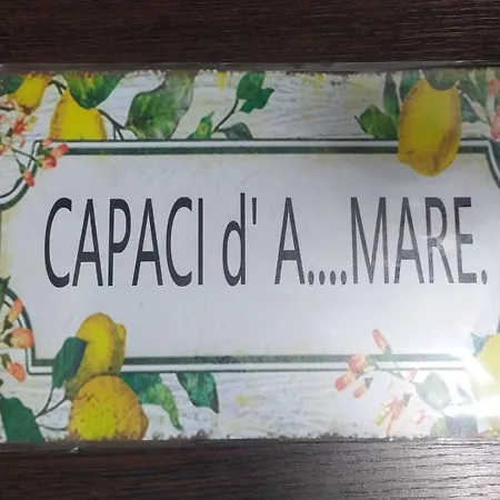 D'amare *